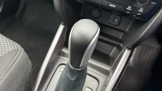 Suzuki Vitara 1.4 Boosterjet 48V Hybrid SZ-T 5dr Auto Petrol Estate